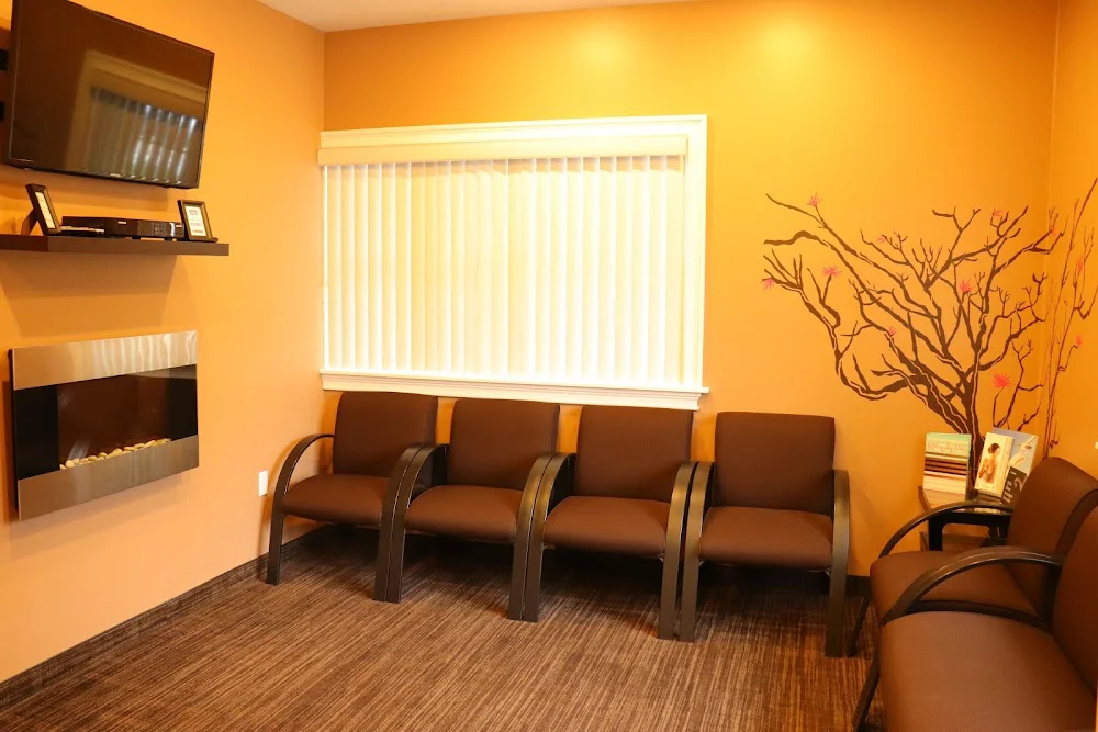 The Smilist Dental North Babylon Picture 3