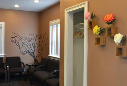 The Smilist Dental North Babylon Picture 9