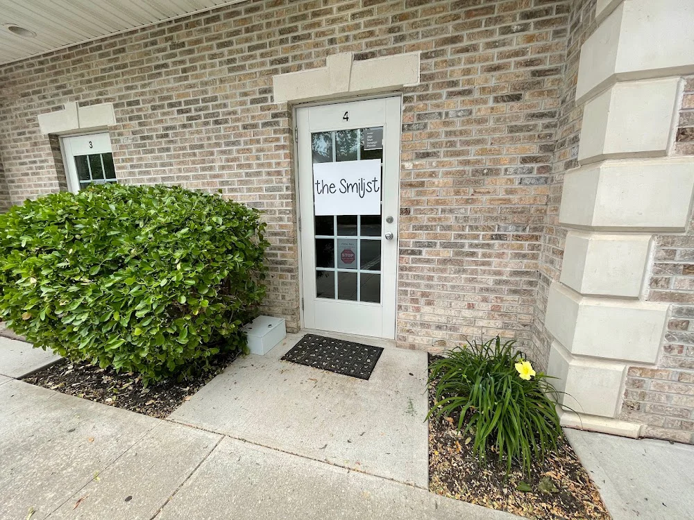 The Smilist Dental North Babylon Picture 7