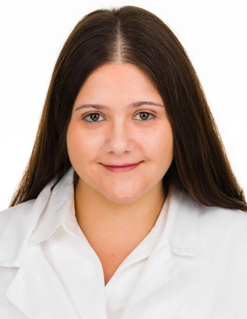 The Smilist Dental North Babylon Picture 5