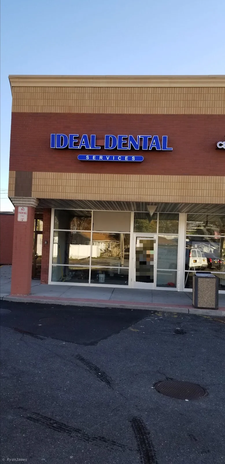 Ideal Dental Services: Freedman, Richard S DDS Picture 5