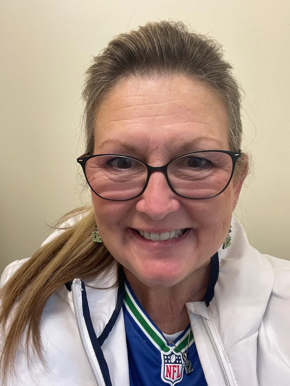 Dr. Beth A. O'Connor, DDS Picture 4