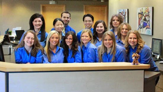 Dr. Robert Y. Chen, DDS Picture 1