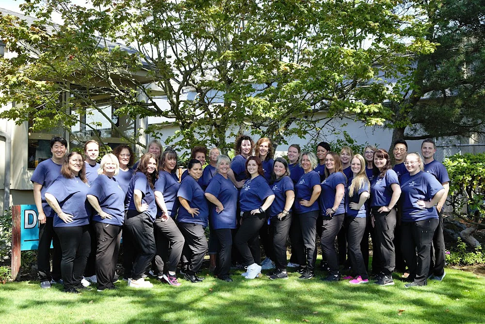 Dental Health Associates Picture 1