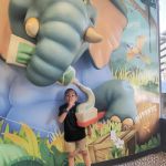 Kiddsmiles Pediatric Dentistry - White Plains