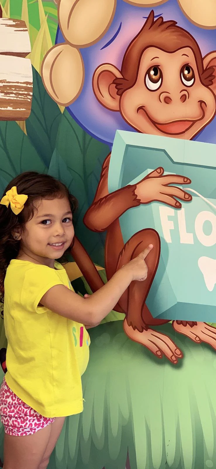 Kiddsmiles Pediatric Dentistry - White Plains Picture 7