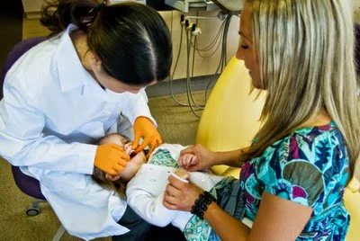 Pediatric Dental Associates Picture 10
