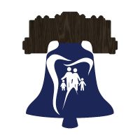 Blue Bell Dental Associates PC ico