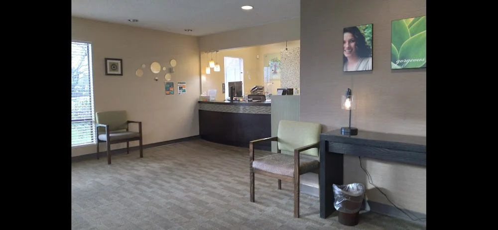 Bell Family Dental Picture 1