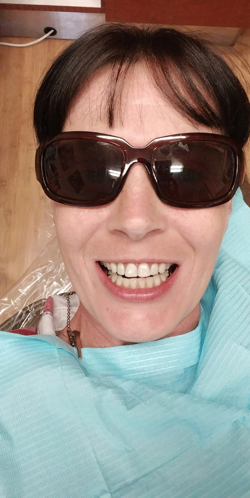 Bell Family Dental Picture 3