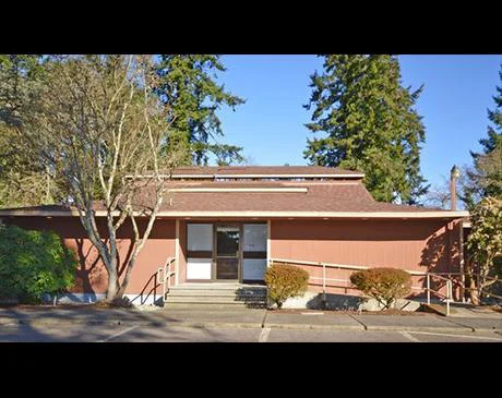 Denture Services Northwest Inc. Picture 2