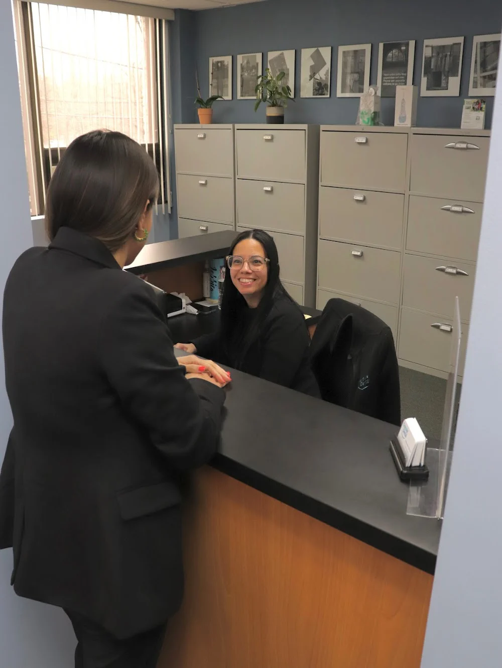 Central Dental - Dentist Westchester NY Picture 3