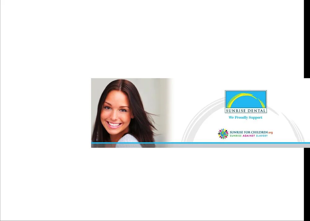 Sunrise Dental of Lakewood Picture 1