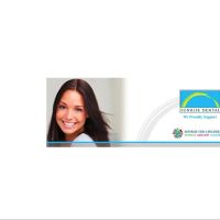 Sunrise Dental of Lakewood ico