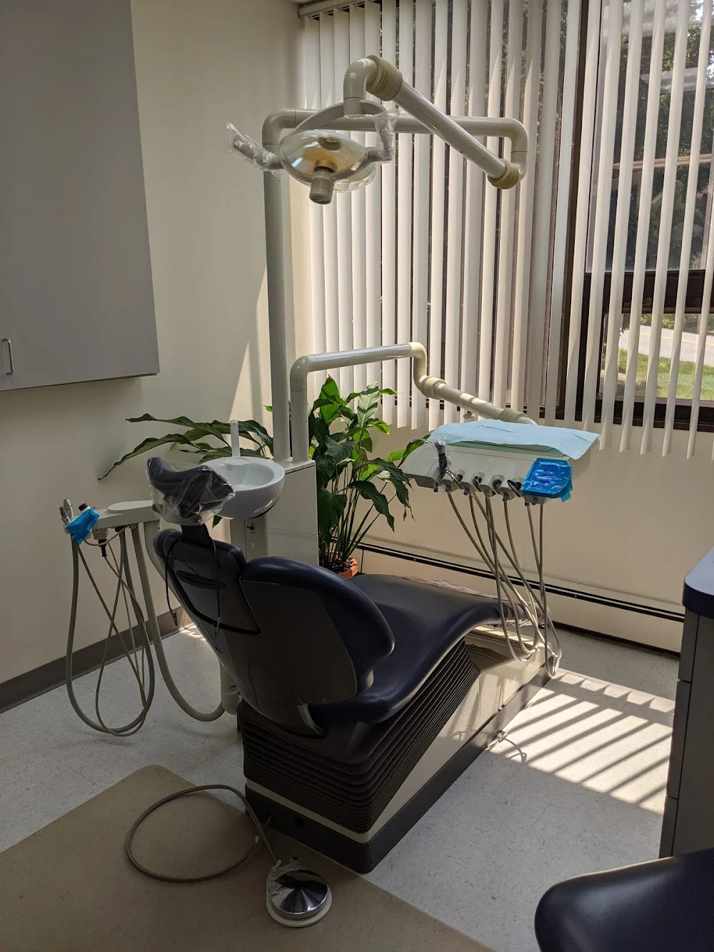 Central Dental - Dentist Westchester NY Picture 7