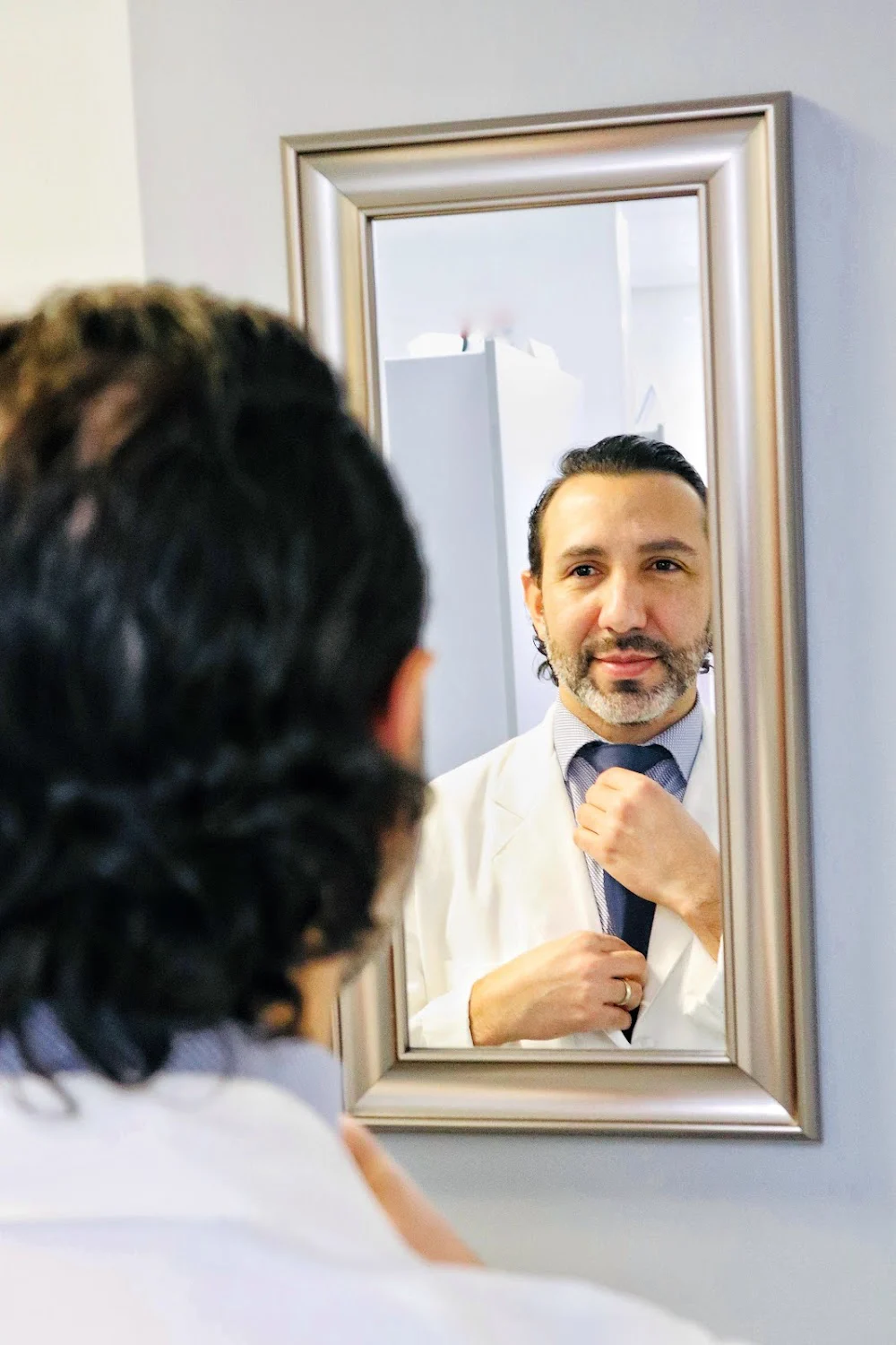 Central Dental - Dentist Westchester NY Picture 4