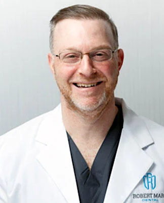 Robert Marc Dental Picture 3