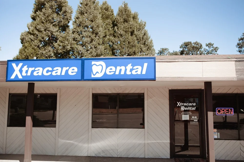 Xtracare Dental Picture 3