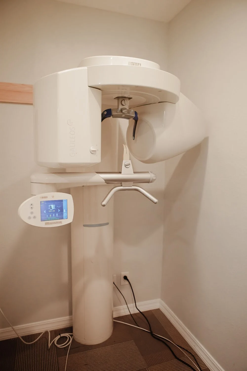 Xtracare Dental Picture 5