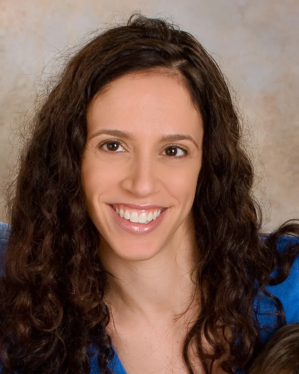 White Plains Pediatric Dentistry Picture 7