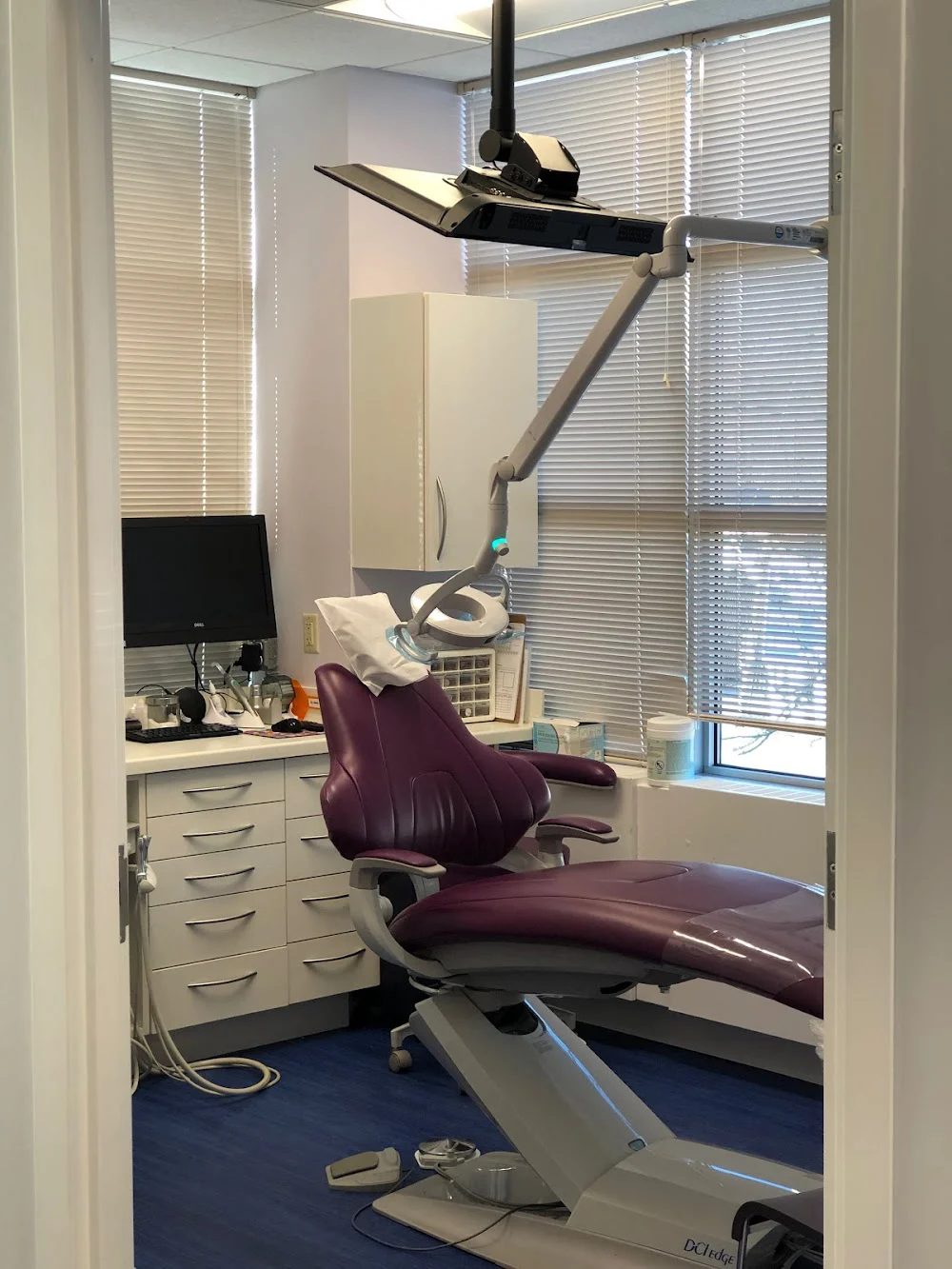 White Plains Pediatric Dentistry Picture 5