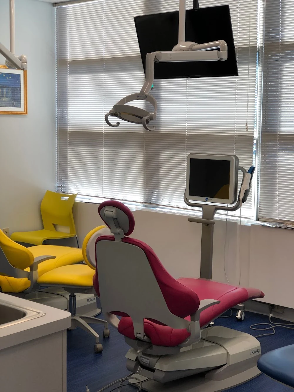 White Plains Pediatric Dentistry Picture 6