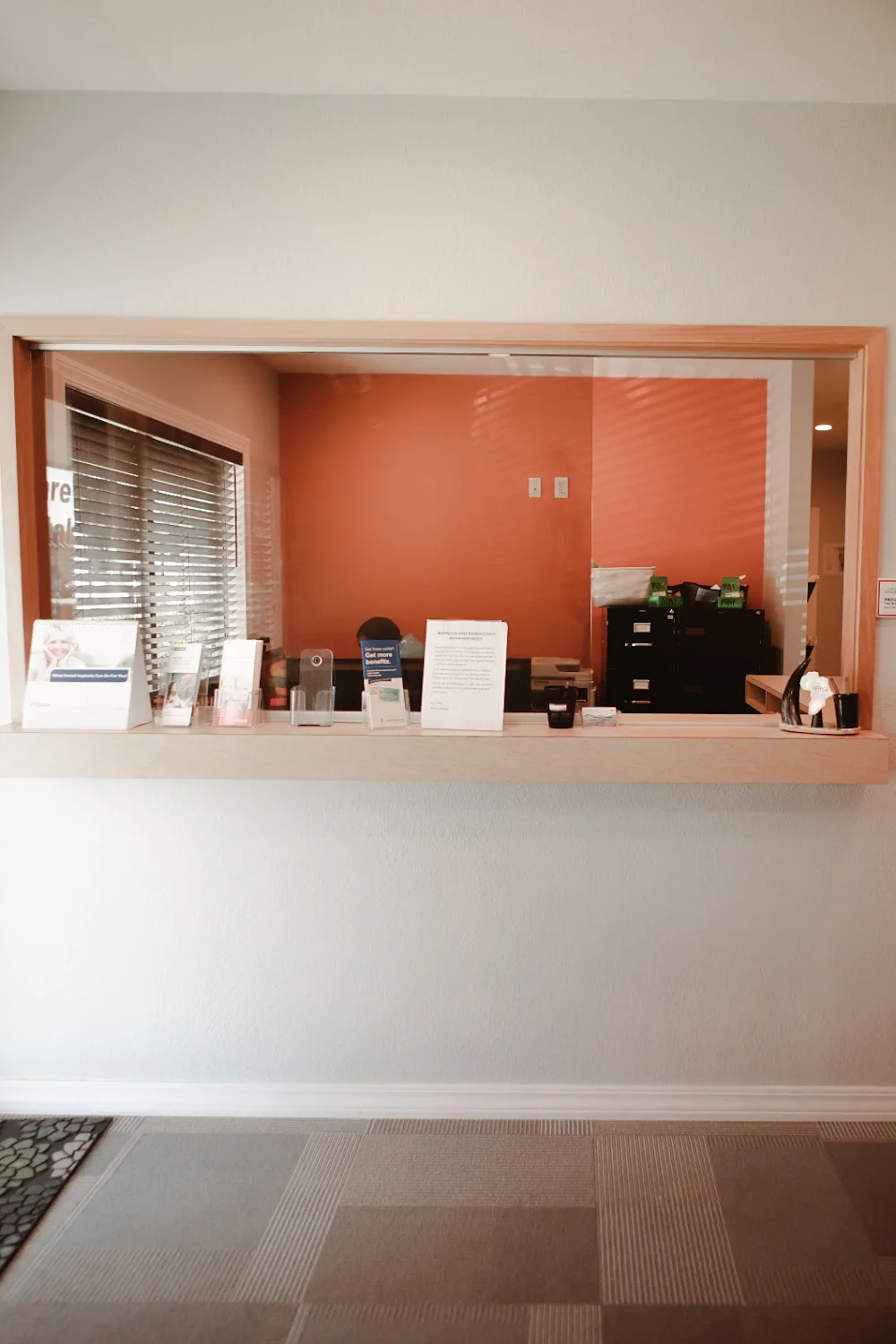 Xtracare Dental Picture 7
