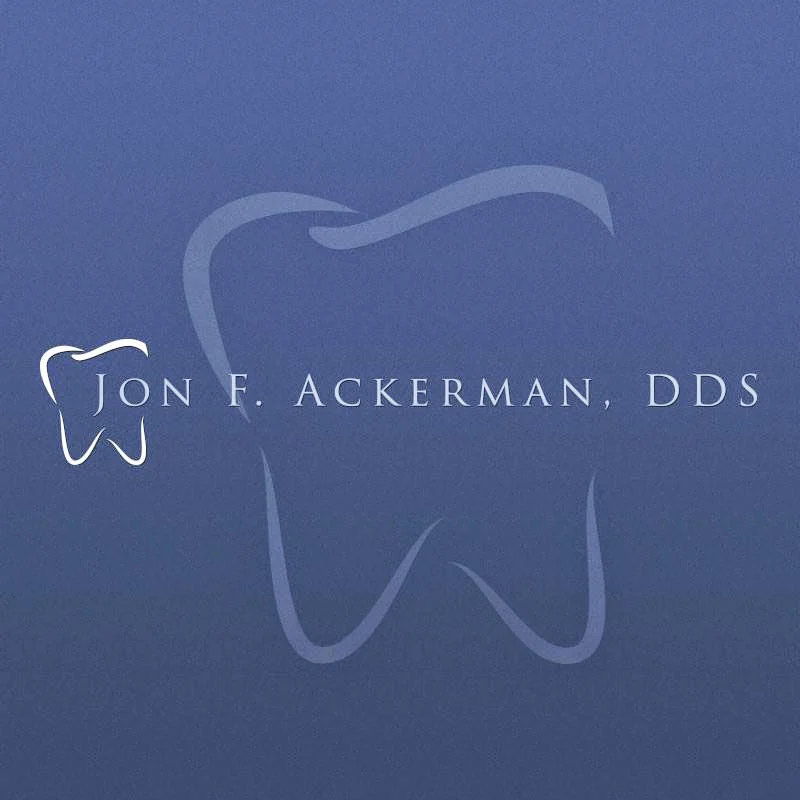 Dr. Jon F. Ackerman, DDS Picture 1