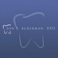 Dr. Jon F. Ackerman, DDS ico