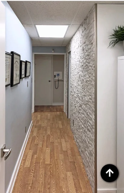 Hanswirth Dentistry Picture 5