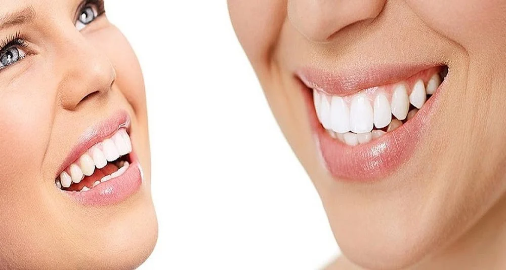 Hanswirth Dentistry Picture 1