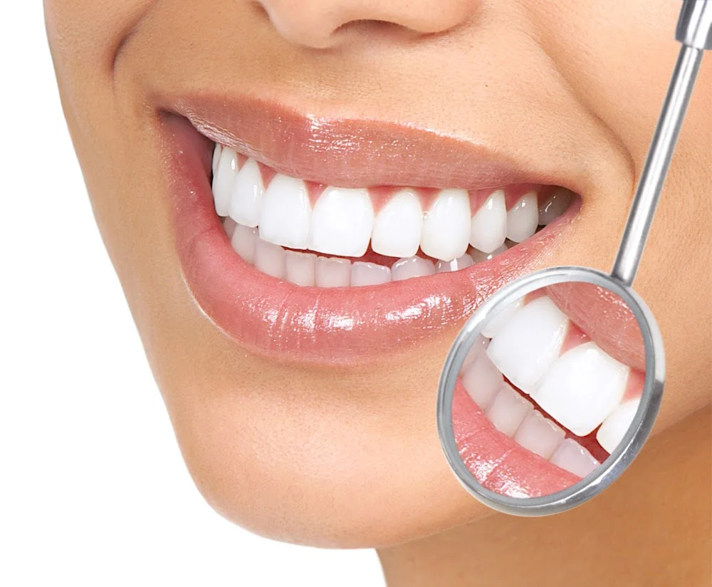 Hanswirth Dentistry Picture 3