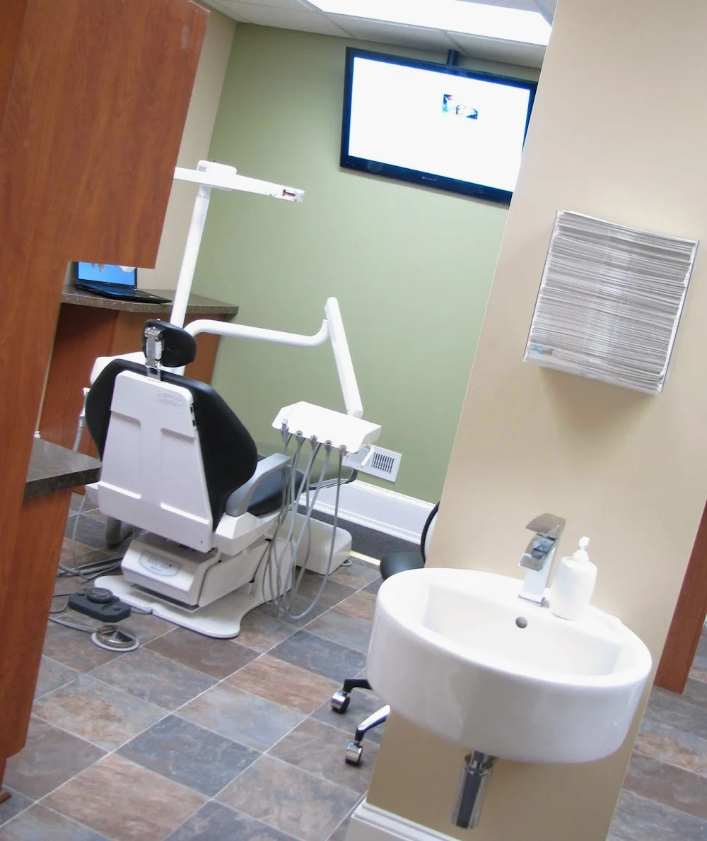 Abbella Dental Care Picture 4