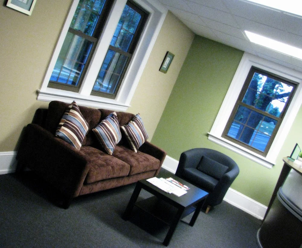 Abbella Dental Care Picture 6