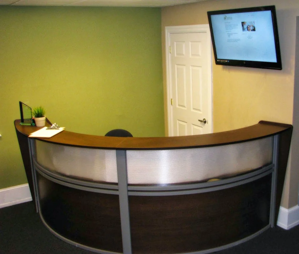 Abbella Dental Care Picture 5