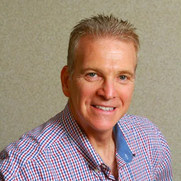 Alan Pressman, DMD Picture 5