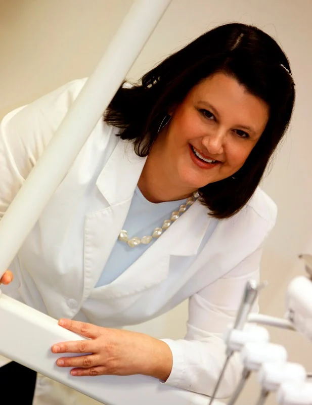 Dental Design of Rockland - Barbara L. Ollech, D.M.D. Picture 7