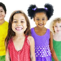 Harbor Kids' Teeth: Lisa Block, DMD, MS ico