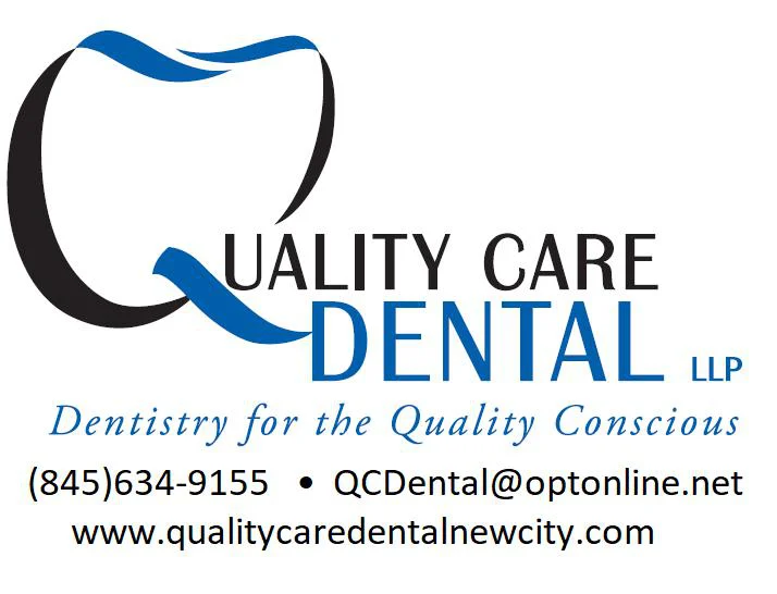 Quality Care Dental LLP Picture 3