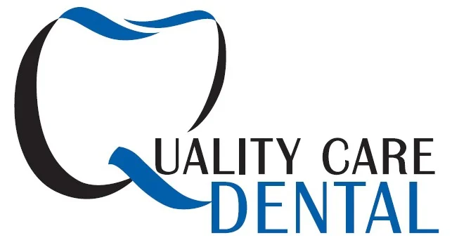 Quality Care Dental LLP Picture 2