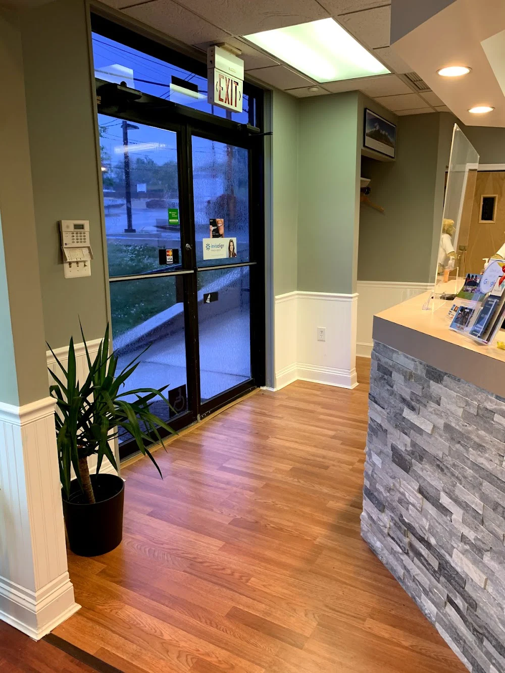 Pulaski Dental Picture 1