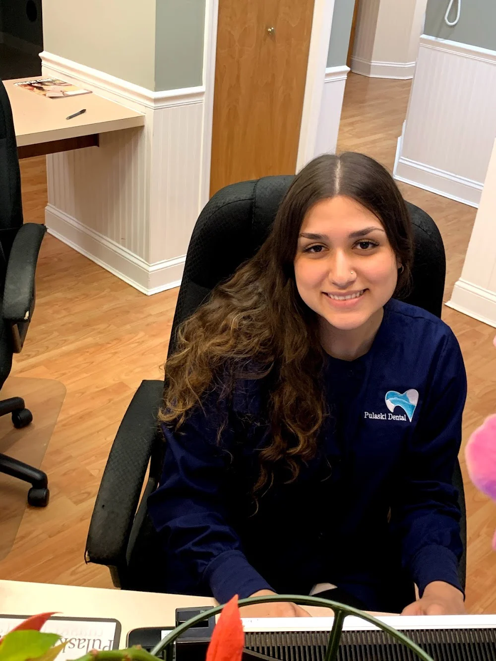 Pulaski Dental Picture 6