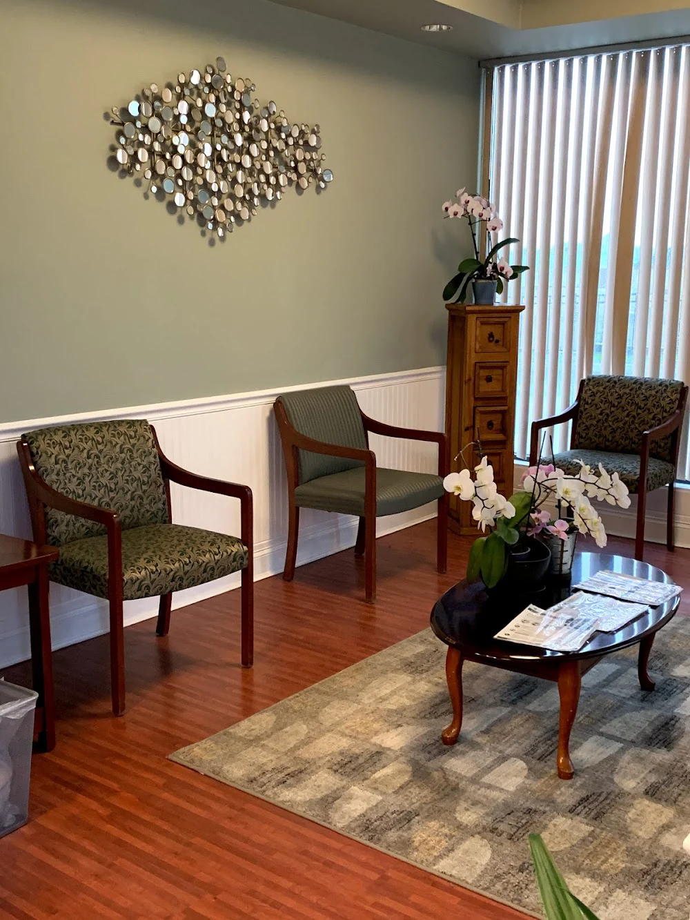Pulaski Dental Picture 2