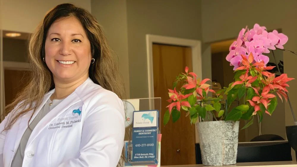 Pulaski Dental Picture 3