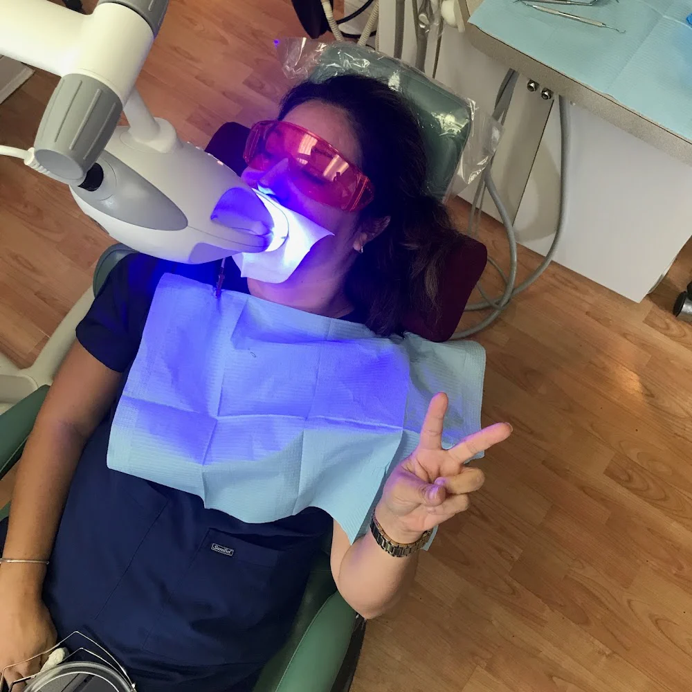 Pulaski Dental Picture 7