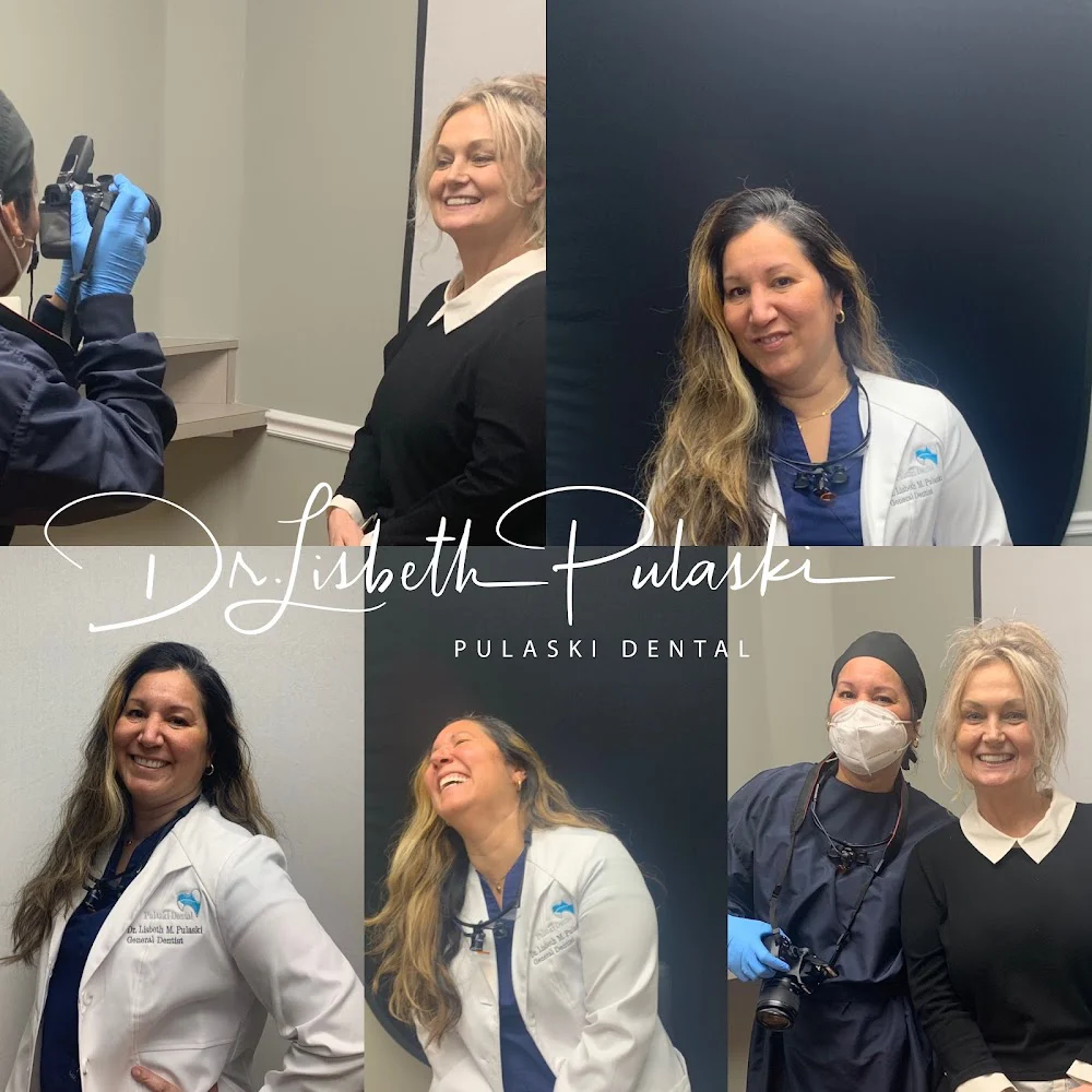 Pulaski Dental Picture 9
