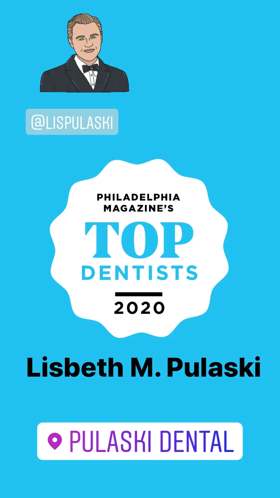 Pulaski Dental Picture 10