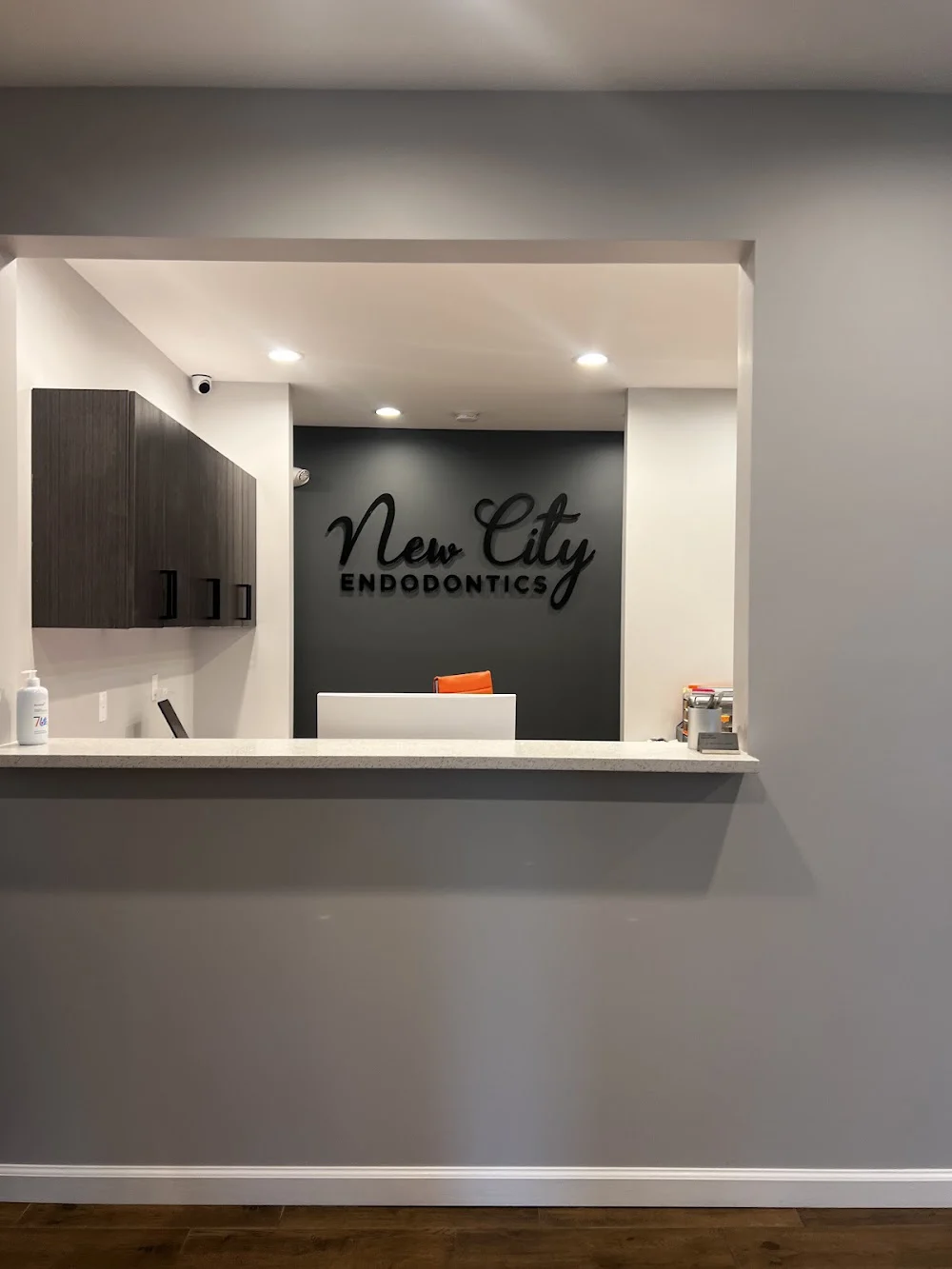 New City Endodontics PC Picture 1