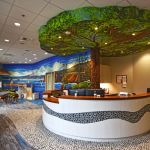 The Kids' Dentist Gig Harbor