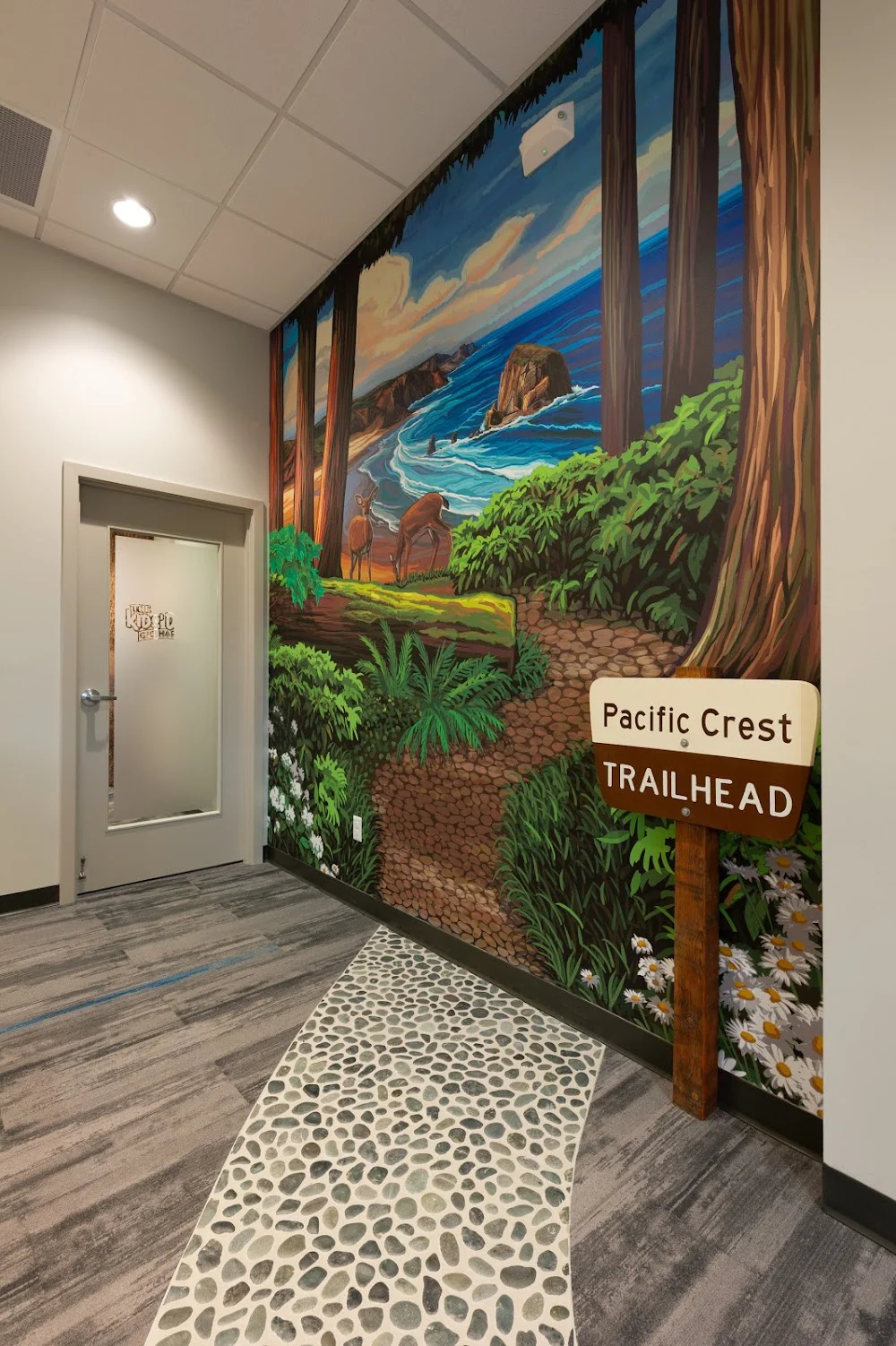 The Kids' Dentist Gig Harbor Picture 4